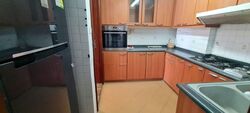 The Sierra (D10), Apartment #577097001